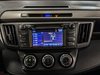 2014 Toyota RAV4 LE-19