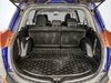 2014 Toyota RAV4 LE-23