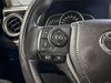 2014 Toyota RAV4 LE-14