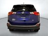 2014 Toyota RAV4 LE-3