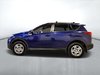 2014 Toyota RAV4 LE-5