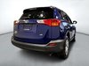 2014 Toyota RAV4 LE-2