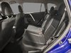 2014 Toyota RAV4 LE-22