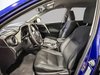 2014 Toyota RAV4 LE-12