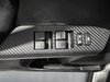 2014 Toyota RAV4 LE-11