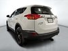2014 Toyota RAV4 LE-4
