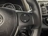 2014 Toyota RAV4 LE-15