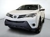 2014 Toyota RAV4 LE-6