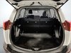 2014 Toyota RAV4 LE-22