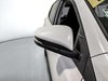 2014 Toyota RAV4 LE-8