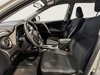 2014 Toyota RAV4 LE-12