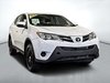 2014 Toyota RAV4 LE-0
