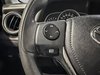 2014 Toyota RAV4 LE-14