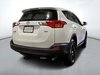 2014 Toyota RAV4 LE-2