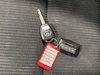 2014 Toyota RAV4 LE-23