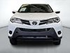 2014 Toyota RAV4 LE-7