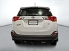 2014 Toyota RAV4 LE-3