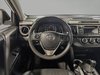 2014 Toyota RAV4 LE-13
