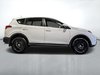 2014 Toyota RAV4 LE-1
