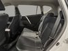 2014 Toyota RAV4 LE-21