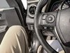 2015 Toyota RAV4 XLE AWD-17