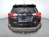 2015 Toyota RAV4 XLE AWD-5