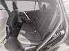 2015 Toyota RAV4 XLE AWD-26