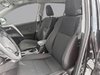 2015 Toyota RAV4 XLE AWD-13
