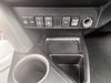 2015 Toyota RAV4 XLE AWD-25