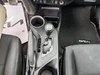 2015 Toyota RAV4 XLE AWD-21