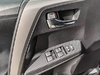 2015 Toyota RAV4 XLE AWD-11