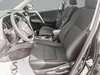 2015 Toyota RAV4 XLE AWD-12