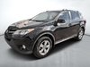 2015 Toyota RAV4 XLE AWD-2