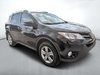 2015 Toyota RAV4 XLE AWD-0