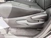 2015 Toyota RAV4 XLE AWD-14