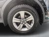 2015 Toyota RAV4 XLE AWD-9