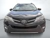 2015 Toyota RAV4 XLE AWD-1