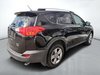 2015 Toyota RAV4 XLE AWD-6