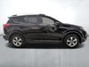 2015 Toyota RAV4 XLE AWD-7