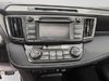 2015 Toyota RAV4 XLE AWD-20