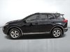 2015 Toyota RAV4 XLE AWD-3
