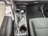 2015 Toyota RAV4 XLE AWD-22