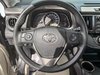 2015 Toyota RAV4 XLE AWD-16