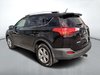 2015 Toyota RAV4 XLE AWD-4