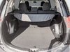 2015 Toyota RAV4 XLE AWD-27