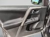 2015 Toyota RAV4 XLE AWD-10