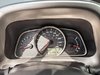 2015 Toyota RAV4 XLE AWD-19