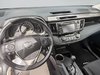 2015 Toyota RAV4 XLE AWD-23
