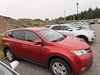Toyota RAV4 LE AWD 2015-7