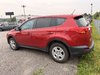 Toyota RAV4 LE AWD 2015-3